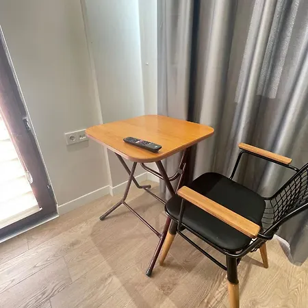 Telmessos Фетхие