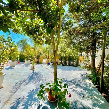 Telmessos Fethiye