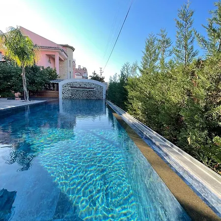 Telmessos Fethiye